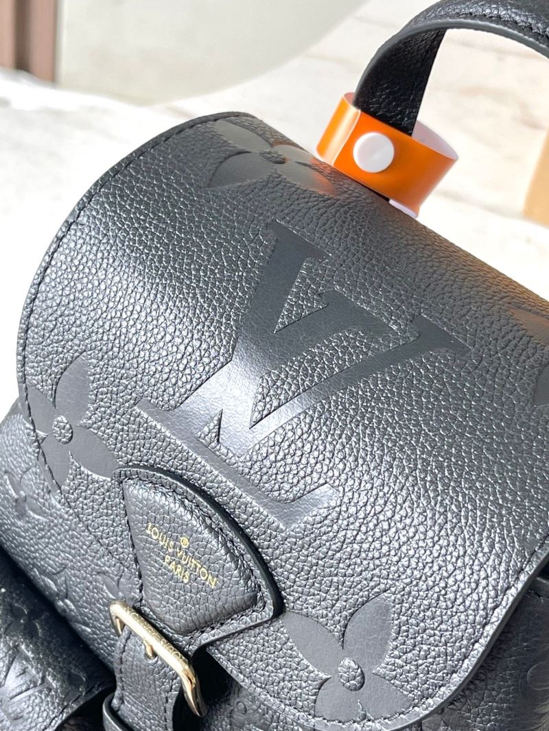 Louis Vuitton Backpacks